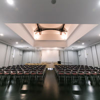 Espace Cedias
