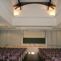 Espace Cedias