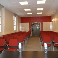 Espace Cedias