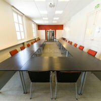Espace Cedias