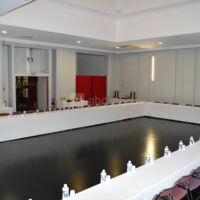 Espace Cedias