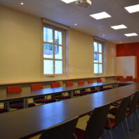 Espace Cedias