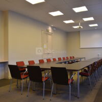 Espace Cedias