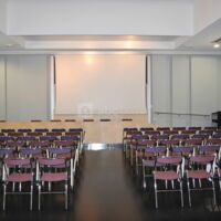 Espace Cedias