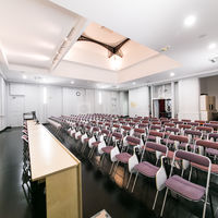 Espace Cedias