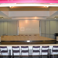 Espace Cedias