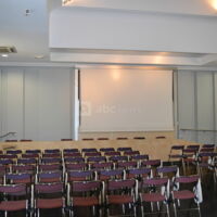 Espace Cedias