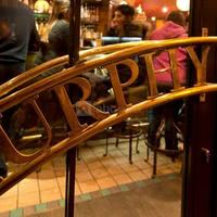 Murphy's House Opera