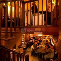 Murphy's House Opera