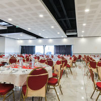 EVENEMENTS PROFESSIONNELS