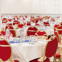 EVENEMENTS PROFESSIONNELS