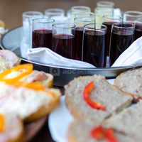 Les Salons du Grand Paris