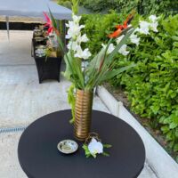 Les Salons du Grand Paris