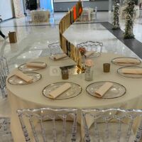 Les Salons du Grand Paris