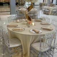 Les Salons du Grand Paris