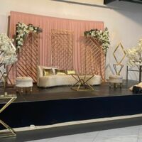 Les Salons du Grand Paris