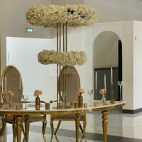 Les Salons du Grand Paris