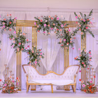 Les Salons du Grand Paris