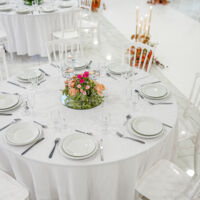 Les Salons du Grand Paris