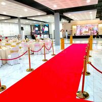 DECORATION SALLE MARIAGE