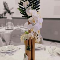 Les Salons du Grand Paris