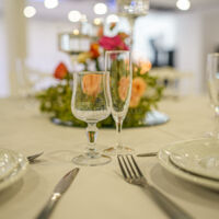 Les Salons du Grand Paris