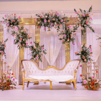 Les Salons du Grand Paris