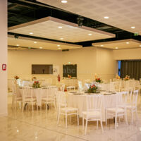 Les Salons du Grand Paris