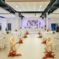 Les Salons du Grand Paris