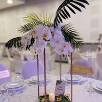 Les Salons du Grand Paris