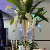 Les Salons du Grand Paris