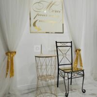 Les Salons du Grand Paris