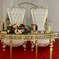 Les Salons du Grand Paris