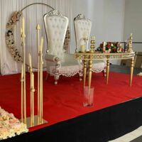 Les Salons du Grand Paris