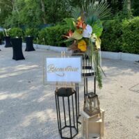 Les Salons du Grand Paris