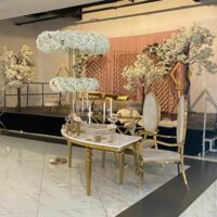 Les Salons du Grand Paris