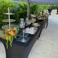 Les Salons du Grand Paris