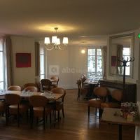 Brasserie Le Parc