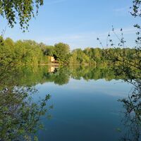 Coucoo La Réserve