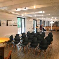Salle
