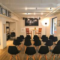 Salle