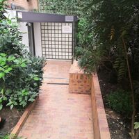 Entrée