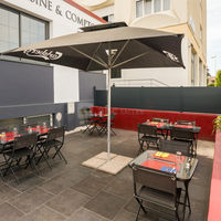 Restaurant Assietoi