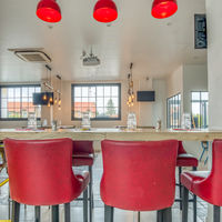 Restaurant Assietoi