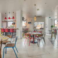 Restaurant Assietoi