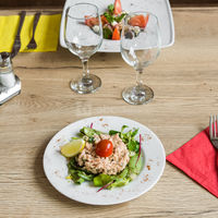 Restaurant Assietoi