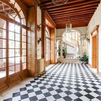 Domaine de Chalès