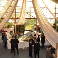 Show-room