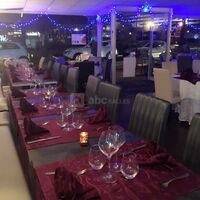 RDV Gourmand