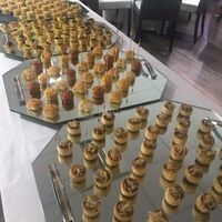 RDV Gourmand